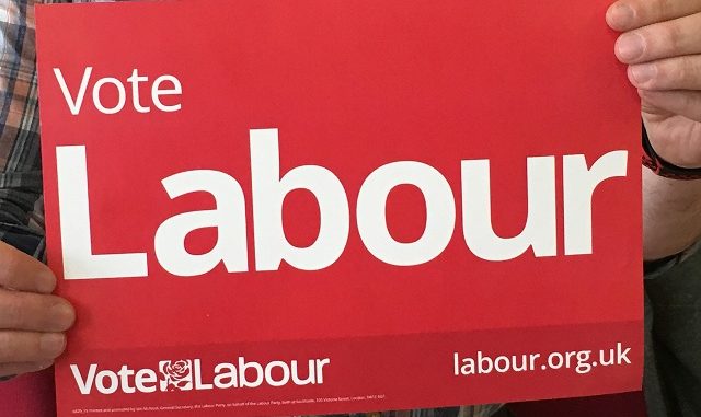 Vote_Labour